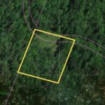 2.07 acres e river rd